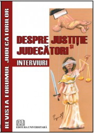 despre-justitie-si-judecatori