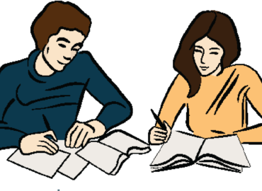 (Română) JurisDictio Student