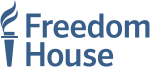 Freedom House Romania