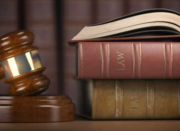 Hotărârea CJUE în cauza C-817/21, Inspecția Judiciară – Stat de drept: organul competent să desfășoare procedurile disciplinare împotriva judecătorilor trebuie să fie independent și imparțial